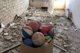 У Миколаївській області за місяць було зруйновано 14 навчальних закладів: збитки – понад 600 млн