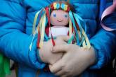 Росія порушила права вивезених українських дітей, - ОБСЄ