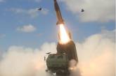 Польща почне виробляти та обслуговувати HIMARS