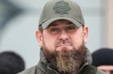 Кадыров осудил Пригожина и заявил, что готов заменить «вагнеровцев» в Бахмуте на кадыровцев