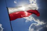 У Польщі знесли пам'ятник подяки Червоній армії