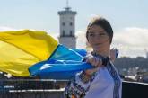 Суд дозволив використати прапори України у Берліні 8 та 9 травня