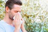 Як розпізнати алергію: медики пояснили, на що звернути увагу