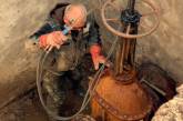 Вода у Миколаєві: перші кроки до відновлення водопостачання