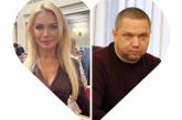 Миколаївський нардеп Аллахвердієва та депутат облради Кормишкін одружилися?