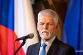 Президент Чехії застеріг Україну від поспішного контрнаступу