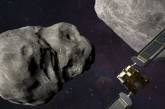 До Землі наближається 76-метровий астероїд