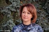 Росія змінює тактику, щоб навчитися оминати українську ППО, - Гуменюк