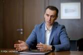 Міністр охорони здоров'я анонсував скасування коронавірусного карантину в Україні
