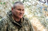 Армія РФ втратила більше роти окупантів та п'ять танків, - Тарнавський