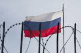 У Євросоюзі назвали мету 11-го пакету санкцій проти Росії