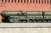 В США оценили риск применения Россией ядерного оружия