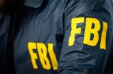 ФБР знищило шпигунську програму, яку РФ використовувала 20 років