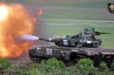 ЗСУ вразили 2 артилерійські підрозділи окупантів на вогневій позиції