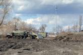 У Воронезькій області заявили про атаку на полігон: постраждали 14 військових