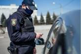 Как «правильно» говорить с инспектором: водителям рекомендовали ответы на провокационные вопросы полиции