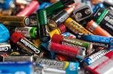 Експерти дали поради, де і як правильно зберігати батарейки