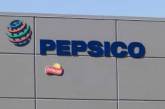«PepsiCo» відновила виробництво на Миколаївщині, але соки «Сандора» тепер роблять під Києвом