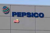 «PepsiCo» возобновила производство в Николаевской области, но соки «Сандора» теперь делают под Киевом