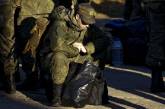 Более 600 оккупантов и 14 артсистем: Генштаб ВСУ назвал потери РФ за сутки