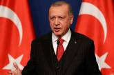 Тайип Эрдоган отстает от своего главного соперника на выборах Кемаля Кылычдароглу