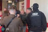 У Києві приватні детективи торгували конфіденційною інформацією із державних баз даних