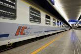 Польська залізниця запроваджує додаткові поїзди в Україну