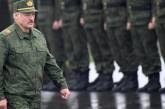 Лукашенко підвищив боєздатність військ