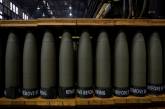 Польща планує збільшити виробництво боєприпасів уп'ятеро