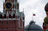 У Москві над Кремлем літали безпілотники, - соцмережі
