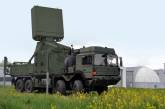 Німецька компанія Hensoldt виготовить шість радарів TRML-4D для України