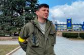 «Щось маленьке впало»: у селі Миколаївської області зранку були обстріли