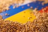 Украина, Турция, ООН и РФ договорились о продлении «зерновой сделки»