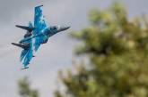 Авіація ЗСУ завдала 20 ударів по районах зосередження росіян