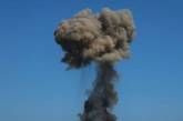 В Николаеве прогремит мощный взрыв: будут подрывать авиабомбы