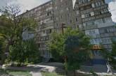 Труба тече, власник поїхав: у Миколаєві мешканці ще однієї багатоповерхівки залишились без води