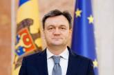 Молдова позбавилася залежності від російського газу, - прем'єр-міністр