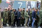 На Луганщині росіяни знайшли новий спосіб поповнити втрати армії