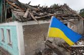 ЗМІ дізналися про плани адміністрації Байдена заморозити війну в Україні