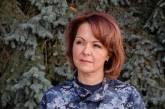 Гуменюк пояснила, навіщо РФ знову повернулася до атак України вночі