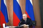 Путін назвав недоумками супротивників Росії