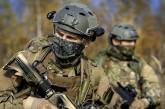 РФ відправила до кордону з Україною елітні підрозділи, - ISW