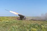 На сході України відбулося 39 бойових зіткнень між ЗСУ та окупантами