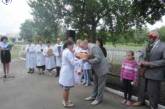 В Кривоозерском районе торжественно открыли сельскую амбулаторию