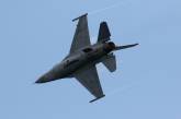 «Когда будут F-16, мы выиграем эту войну», - спикер Воздушных сил