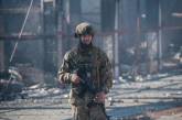 ЗСУ знищили ще 730 окупантів та десятки артсистем: Генштаб оновив втрати РФ