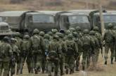 У РФ скоротили термін підготовки засуджених до бойових дій
