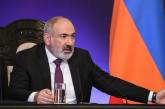У Вірменії заявили, що готові визнати Нагірний Карабах частиною Азербайджану
