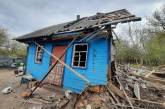 Влада Сумської області евакуює жителів прикордонних громад