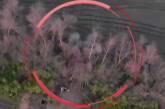 Федоров показав роботу секретного літака-бомбера Армії дронів (відео)